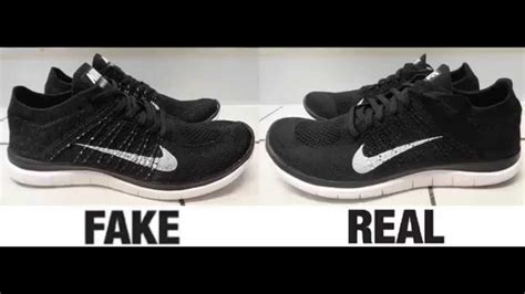 aliexpress shoes real or fake|is aliexpress a scam.